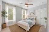 2805 Merriams Drive - Photo 21