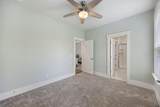 2805 Merriams Drive - Photo 23