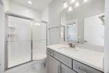 2805 Merriams Drive - Photo 24