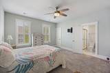 2805 Merriams Drive - Photo 25