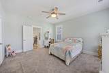 2805 Merriams Drive - Photo 26
