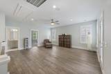 2805 Merriams Drive - Photo 27