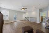2805 Merriams Drive - Photo 28