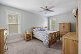 2805 Merriams Drive - Photo 29