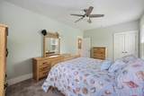 2805 Merriams Drive - Photo 30