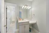 2805 Merriams Drive - Photo 31