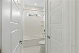 2805 Merriams Drive - Photo 32