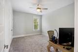 2805 Merriams Drive - Photo 33