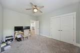 2805 Merriams Drive - Photo 34