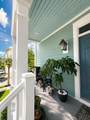 2805 Merriams Drive - Photo 35