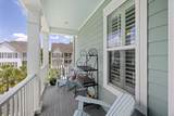 2805 Merriams Drive - Photo 36