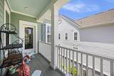 2805 Merriams Drive - Photo 37