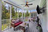 2805 Merriams Drive - Photo 38