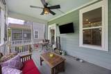 2805 Merriams Drive - Photo 39