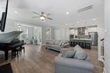 2805 Merriams Drive - Photo 4