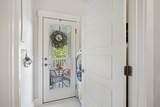 2805 Merriams Drive - Photo 40