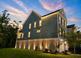 2805 Merriams Drive - Photo 41