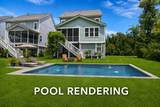 2805 Merriams Drive - Photo 42