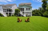 2805 Merriams Drive - Photo 43