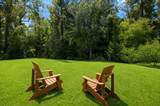 2805 Merriams Drive - Photo 44