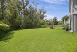 2805 Merriams Drive - Photo 45