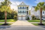 2805 Merriams Drive - Photo 46