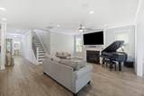 2805 Merriams Drive - Photo 5