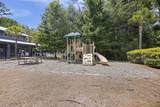 2805 Merriams Drive - Photo 54
