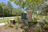 2805 Merriams Drive - Photo 55