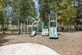 2805 Merriams Drive - Photo 56