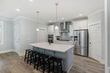 2805 Merriams Drive - Photo 8