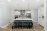 2805 Merriams Drive - Photo 9