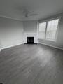 130 River Landing Drive - Photo 33