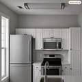 130 River Landing Drive - Photo 5