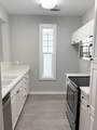 130 River Landing Drive - Photo 7