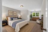 2031 Syreford Court - Photo 10