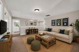 2031 Syreford Court - Photo 8