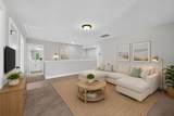 2031 Syreford Court - Photo 9