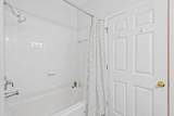 1716 Telfair Way - Photo 20