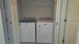 1716 Telfair Way - Photo 21