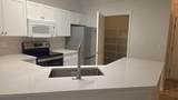 1716 Telfair Way - Photo 6