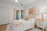 1716 Telfair Way - Photo 7