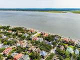 101 Battery Street - Photo 104
