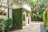 101 Battery Street - Photo 11