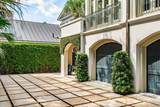 101 Battery Street - Photo 14
