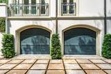 101 Battery Street - Photo 15