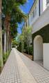 101 Battery Street - Photo 16