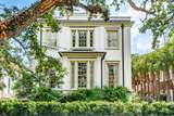 101 Battery Street - Photo 17