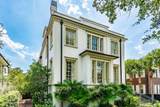 101 Battery Street - Photo 18