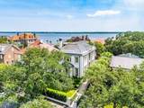 101 Battery Street - Photo 19